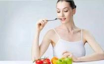 吃也可以美容？教你如何吃出美麗