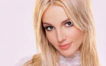 養血和通便是擁有美麗的關鍵