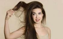 女人生理期前要如何護理肌膚？