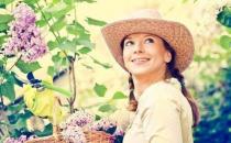 中醫都是如何瘦臉的？