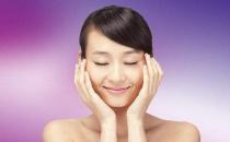 愛美不當小心惹來皮膚病！