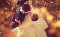 這些女人最讓男人不安心