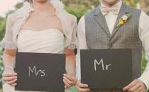 6個做法最傷戀人的心