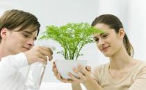 遇到這些男人 你真的要嫁嗎？