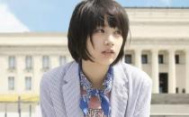 ?為啥現在的剩女越來越多？