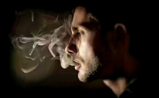 如何讓你的愛火永遠(yuǎn)不滅?