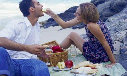 分手后想和好要怎么辦?