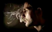 如何讓你的愛火永遠不滅？