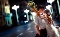 學會說好話男人會更愛你哦！