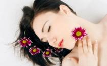 盤點“自殺式”的護膚方法