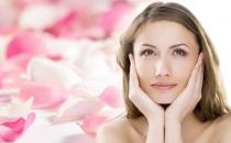 中醫美容常用的8個必備工具