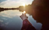 女人最關心的三個情感問題