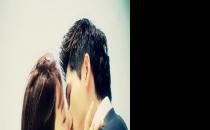 細節(jié)幫你驗證你在他心中的位置