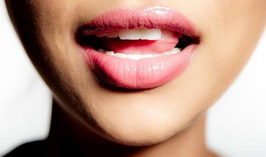 4個護(hù)唇小常識你知道么?