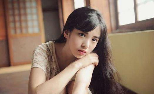 如何保持皮膚不干燥?