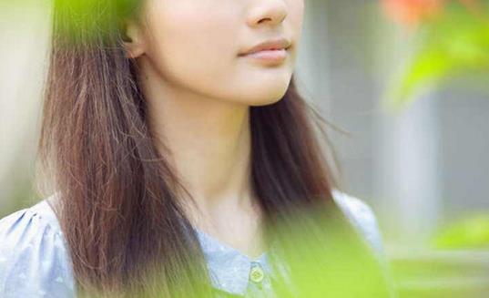 你的婚姻里存在這些感情毒瘤嗎?