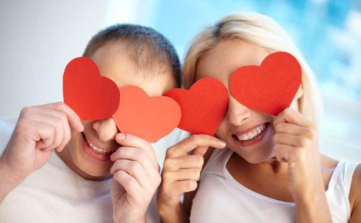 戀人間如何談錢不傷感情?