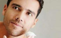 男性應該如何護膚？