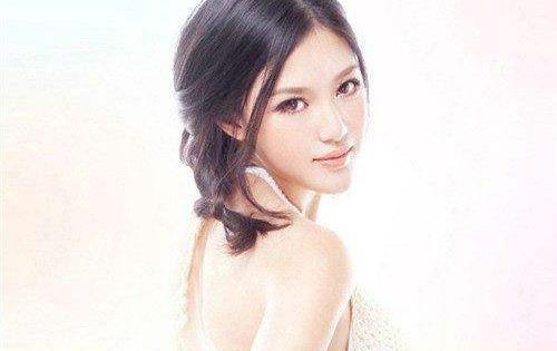 中醫調理氣血幫你改善暗黃膚色