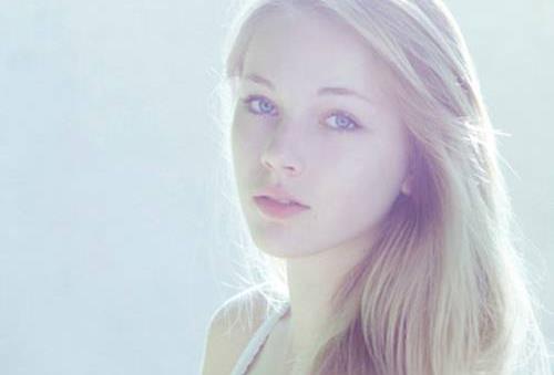 這些普通的食物竟有美容功效?