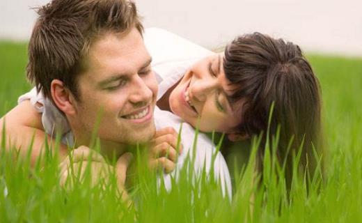 如何避免婚姻出現“七年之癢”？