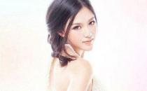 中醫調理氣血幫你改善暗黃膚色