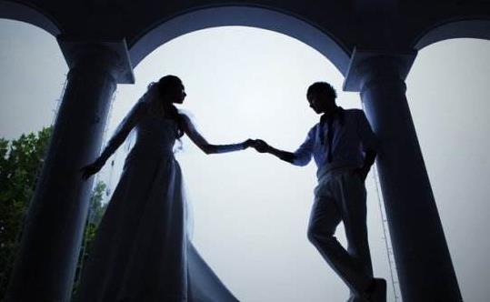 這8種戀情太難以長久!