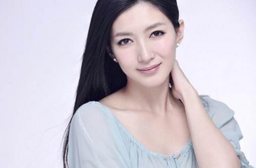 五臟與美容有什么聯系嗎?