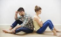 網友自述：男友頻繁出軌要分手嗎？