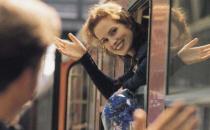 女人在戀愛中的錯誤心理你犯了嗎？