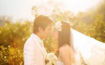 有婚前恐懼癥怎么辦？