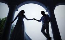 這8種戀情太難以長久！