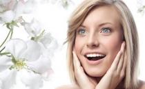 4個方法幫你告別黑眼圈