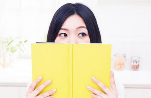 大齡剩女都有哪些擇偶心理?