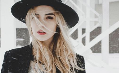 中醫(yī)排毒安全又健康哦!