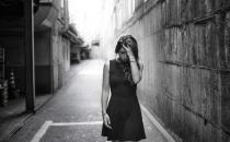 全職主婦的心理壓力你懂么？