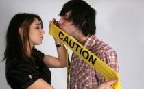 從細(xì)節(jié)看出男人的內(nèi)心