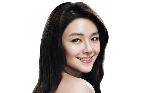 最快的按摩瘦臉法:穴位按摩瘦臉法