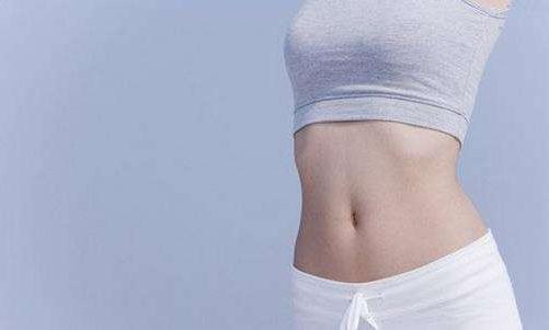 肚臍眼里有贓物可以摳嗎?