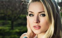 超聲刀瘦臉到底是什么？