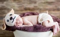 春季如何幫寶寶保健？