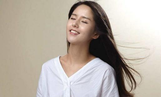 吸脂瘦臉可靠嗎？吸脂瘦臉危險嗎？