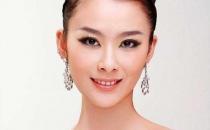 要如何瘦臉最快速？