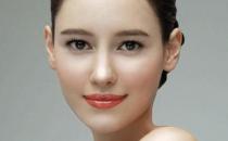 快速減掉雙下巴的方法