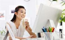 人體的自愈力能夠擊退哪些疾病？