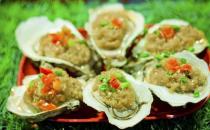 吃生蠔能夠補鋅嗎？