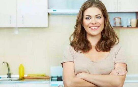 女性對婚姻的擔憂源于何處?