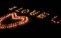 教你如何拒絕而又不傷人