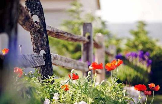 如何判斷對(duì)方是否是合適自己