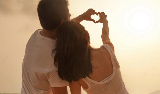 女人在婚姻中的盲區有哪些?